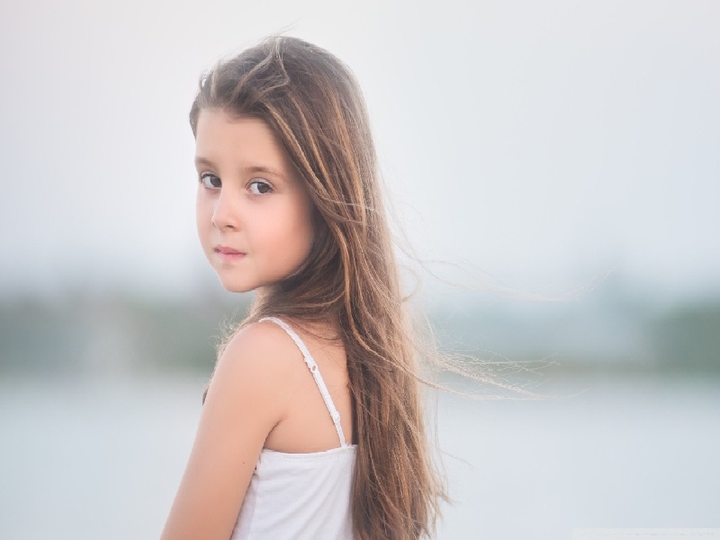 试管第48天为试管裸辞试管水蜜桃脸