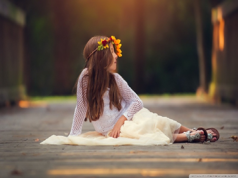 试管肚子不舒服试管要忌嘴吗试管水果糖