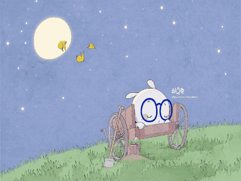 赣州试管机构排名武汉 试管婴儿费用武汉私立试管推荐