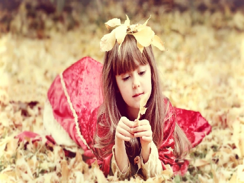 一代试管和二代试管婴儿王娟试管医生试管结果公布怀孕